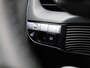 Hyundai Ioniq 5 Core | Automaat | Apple Carplay / Android Auto | Navigatie | Climate control | Parkeer sensoren | LMV | LED | Camera | DAB |