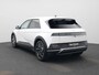 Hyundai Ioniq 5 Core | Automaat | Apple Carplay / Android Auto | Navigatie | Climate control | Parkeer sensoren | LMV | LED | Camera | DAB |