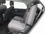 Hyundai Ioniq 5 Core | Automaat | Apple Carplay / Android Auto | Navigatie | Climate control | Parkeer sensoren | LMV | LED | Camera | DAB |