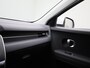 Hyundai Ioniq 5 Core | Automaat | Apple Carplay / Android Auto | Navigatie | Climate control | Parkeer sensoren | LMV | LED | Camera | DAB |