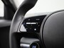 Hyundai Ioniq 5 Core | Automaat | Apple Carplay / Android Auto | Navigatie | Climate control | Parkeer sensoren | LMV | LED | Camera | DAB |
