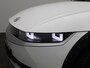 Hyundai Ioniq 5 Core | Automaat | Apple Carplay / Android Auto | Navigatie | Climate control | Parkeer sensoren | LMV | LED | Camera | DAB |