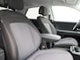Hyundai Ioniq 5 Core | Automaat | Apple Carplay / Android Auto | Navigatie | Climate control | Parkeer sensoren | LMV | LED | Camera | DAB |
