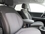 Hyundai Ioniq 5 Core | Automaat | Apple Carplay / Android Auto | Navigatie | Climate control | Parkeer sensoren | LMV | LED | Camera | DAB |