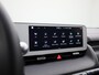 Hyundai Ioniq 5 Core | Automaat | Apple Carplay / Android Auto | Navigatie | Climate control | Parkeer sensoren | LMV | LED | Camera | DAB |