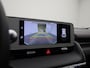 Hyundai Ioniq 5 Core | Automaat | Apple Carplay / Android Auto | Navigatie | Climate control | Parkeer sensoren | LMV | LED | Camera | DAB |