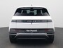 Hyundai Ioniq 5 Core | Automaat | Apple Carplay / Android Auto | Navigatie | Climate control | Parkeer sensoren | LMV | LED | Camera | DAB |