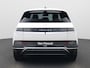 Hyundai Ioniq 5 Core | Automaat | Apple Carplay / Android Auto | Navigatie | Climate control | Parkeer sensoren | LMV | LED | Camera | DAB |