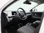 Hyundai Ioniq 5 Core | Automaat | Apple Carplay / Android Auto | Navigatie | Climate control | Parkeer sensoren | LMV | LED | Camera | DAB |