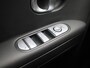 Hyundai Ioniq 5 Core | Automaat | Apple Carplay / Android Auto | Navigatie | Climate control | Parkeer sensoren | LMV | LED | Camera | DAB |