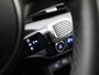 Hyundai Ioniq 5 Core | Automaat | Apple Carplay / Android Auto | Navigatie | Climate control | Parkeer sensoren | LMV | LED | Camera | DAB |