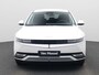 Hyundai Ioniq 5 Core | Automaat | Apple Carplay / Android Auto | Navigatie | Climate control | Parkeer sensoren | LMV | LED | Camera | DAB |