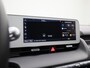 Hyundai Ioniq 5 Core | Automaat | Apple Carplay / Android Auto | Navigatie | Climate control | Parkeer sensoren | LMV | LED | Camera | DAB |