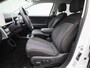 Hyundai Ioniq 5 Core | Automaat | Apple Carplay / Android Auto | Navigatie | Climate control | Parkeer sensoren | LMV | LED | Camera | DAB |