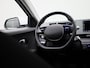 Hyundai Ioniq 5 Core | Automaat | Apple Carplay / Android Auto | Navigatie | Climate control | Parkeer sensoren | LMV | LED | Camera | DAB |