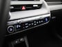 Hyundai Ioniq 5 Core | Automaat | Apple Carplay / Android Auto | Navigatie | Climate control | Parkeer sensoren | LMV | LED | Camera | DAB |