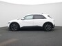 Hyundai Ioniq 5 Core | Automaat | Apple Carplay / Android Auto | Navigatie | Climate control | Parkeer sensoren | LMV | LED | Camera | DAB |