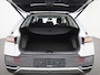Hyundai Ioniq 5 Core | Automaat | Apple Carplay / Android Auto | Navigatie | Climate control | Parkeer sensoren | LMV | LED | Camera | DAB |