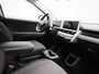 Hyundai Ioniq 5 Core | Automaat | Apple Carplay / Android Auto | Navigatie | Climate control | Parkeer sensoren | LMV | LED | Camera | DAB |