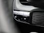 Hyundai Ioniq 5 Core | Automaat | Apple Carplay / Android Auto | Navigatie | Climate control | Parkeer sensoren | LMV | LED | Camera | DAB |