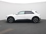 Hyundai Ioniq 5 Core | Automaat | Apple Carplay / Android Auto | Navigatie | Climate control | Parkeer sensoren | LMV | LED | Camera | DAB |