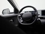 Hyundai Ioniq 5 Core | Automaat | Apple Carplay / Android Auto | Navigatie | Climate control | Parkeer sensoren | LMV | LED | Camera | DAB |