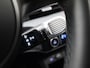 Hyundai Ioniq 5 Core | Automaat | Apple Carplay / Android Auto | Navigatie | Climate control | Parkeer sensoren | LMV | LED | Camera | DAB |