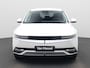 Hyundai Ioniq 5 Core | Automaat | Apple Carplay / Android Auto | Navigatie | Climate control | Parkeer sensoren | LMV | LED | Camera | DAB |