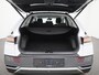 Hyundai Ioniq 5 Core | Automaat | Apple Carplay / Android Auto | Navigatie | Climate control | Parkeer sensoren | LMV | LED | Camera | DAB |
