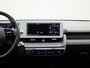 Hyundai Ioniq 5 Core | Automaat | Apple Carplay / Android Auto | Navigatie | Climate control | Parkeer sensoren | LMV | LED | Camera | DAB |