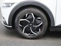 Hyundai Ioniq 5 Core | Automaat | Apple Carplay / Android Auto | Navigatie | Climate control | Parkeer sensoren | LMV | LED | Camera | DAB |