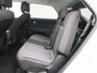 Hyundai Ioniq 5 Core | Automaat | Apple Carplay / Android Auto | Navigatie | Climate control | Parkeer sensoren | LMV | LED | Camera | DAB |