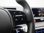 Hyundai Ioniq 5 Core | Automaat | Apple Carplay / Android Auto | Navigatie | Climate control | Parkeer sensoren | LMV | LED | Camera | DAB |