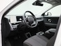 Hyundai Ioniq 5 Core | Automaat | Apple Carplay / Android Auto | Navigatie | Climate control | Parkeer sensoren | LMV | LED | Camera | DAB |