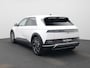 Hyundai Ioniq 5 Core | Automaat | Apple Carplay / Android Auto | Navigatie | Climate control | Parkeer sensoren | LMV | LED | Camera | DAB |