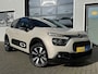 Citroën C3 1.2 PureTech Shine Automaat Clima Led CarPlay Houtinleg