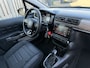 Citroën C3 1.2 PureTech Shine Automaat Clima Led CarPlay Houtinleg