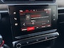 Citroën C3 1.2 PureTech Shine Automaat Clima Led CarPlay Houtinleg