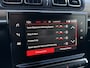 Citroën C3 1.2 PureTech Shine Automaat Clima Led CarPlay Houtinleg
