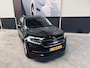 Skoda Kodiaq 2.0 TDI Ambition Business Aut|Panodak|Trekhaak|Stoelverw|