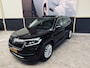 Skoda Kodiaq 2.0 TDI Ambition Business Aut|Panodak|Trekhaak|Stoelverw|