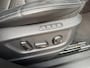 Skoda Kodiaq 2.0 TDI Ambition Business Aut|Panodak|Trekhaak|Stoelverw|