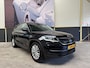 Skoda Kodiaq 2.0 TDI Ambition Business Aut|Panodak|Trekhaak|Stoelverw|