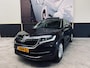 Skoda Kodiaq 2.0 TDI Ambition Business Aut|Panodak|Trekhaak|Stoelverw|