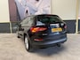 Skoda Kodiaq 2.0 TDI Ambition Business Aut|Panodak|Trekhaak|Stoelverw|