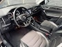 Skoda Kodiaq 2.0 TDI Ambition Business Aut|Panodak|Trekhaak|Stoelverw|