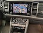 Skoda Kodiaq 2.0 TDI Ambition Business Aut|Panodak|Trekhaak|Stoelverw|