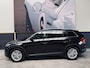 Skoda Kodiaq 2.0 TDI Ambition Business Aut|Panodak|Trekhaak|Stoelverw|