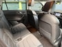 Skoda Kodiaq 2.0 TDI Ambition Business Aut|Panodak|Trekhaak|Stoelverw|