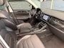 Skoda Kodiaq 2.0 TDI Ambition Business Aut|Panodak|Trekhaak|Stoelverw|